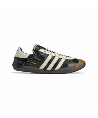 アディダス エアロレディ　伊勢丹　adidas Adidas Equipment Agravic Grey Teal – Puffer Reds